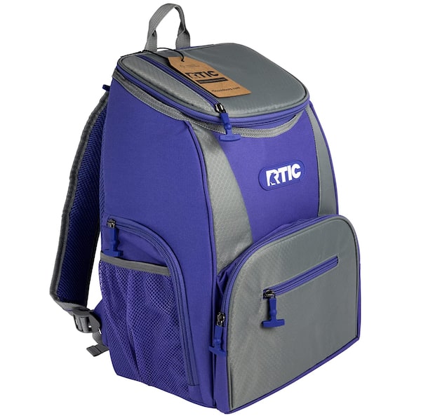 15 Best Coolers for Disney World You’ll Love