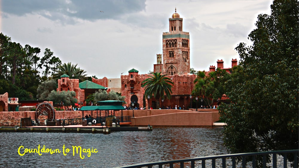 Is Genie+ Worth It? Assessing Genie Plus’ Value to YOU!