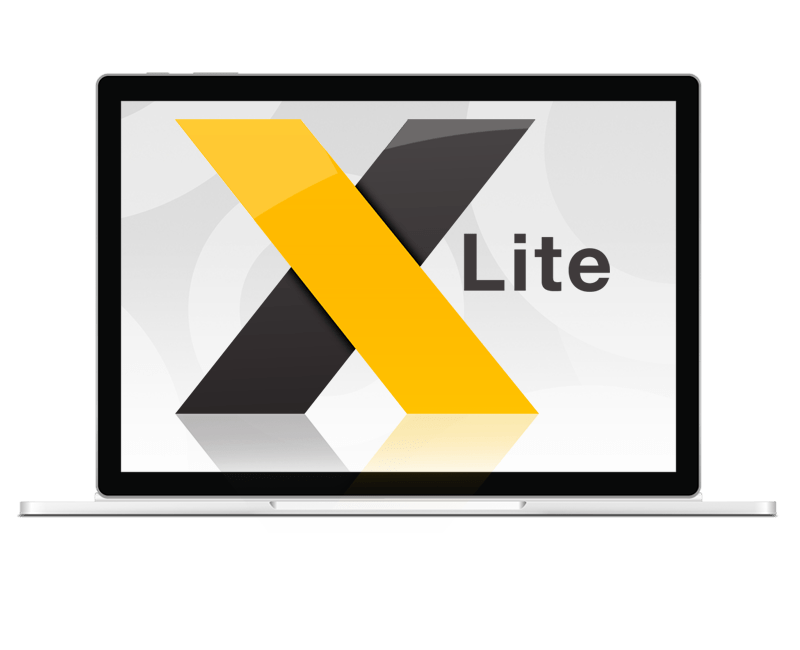 Free Softphone Download. XLite is now Bria Solo Free CounterPath