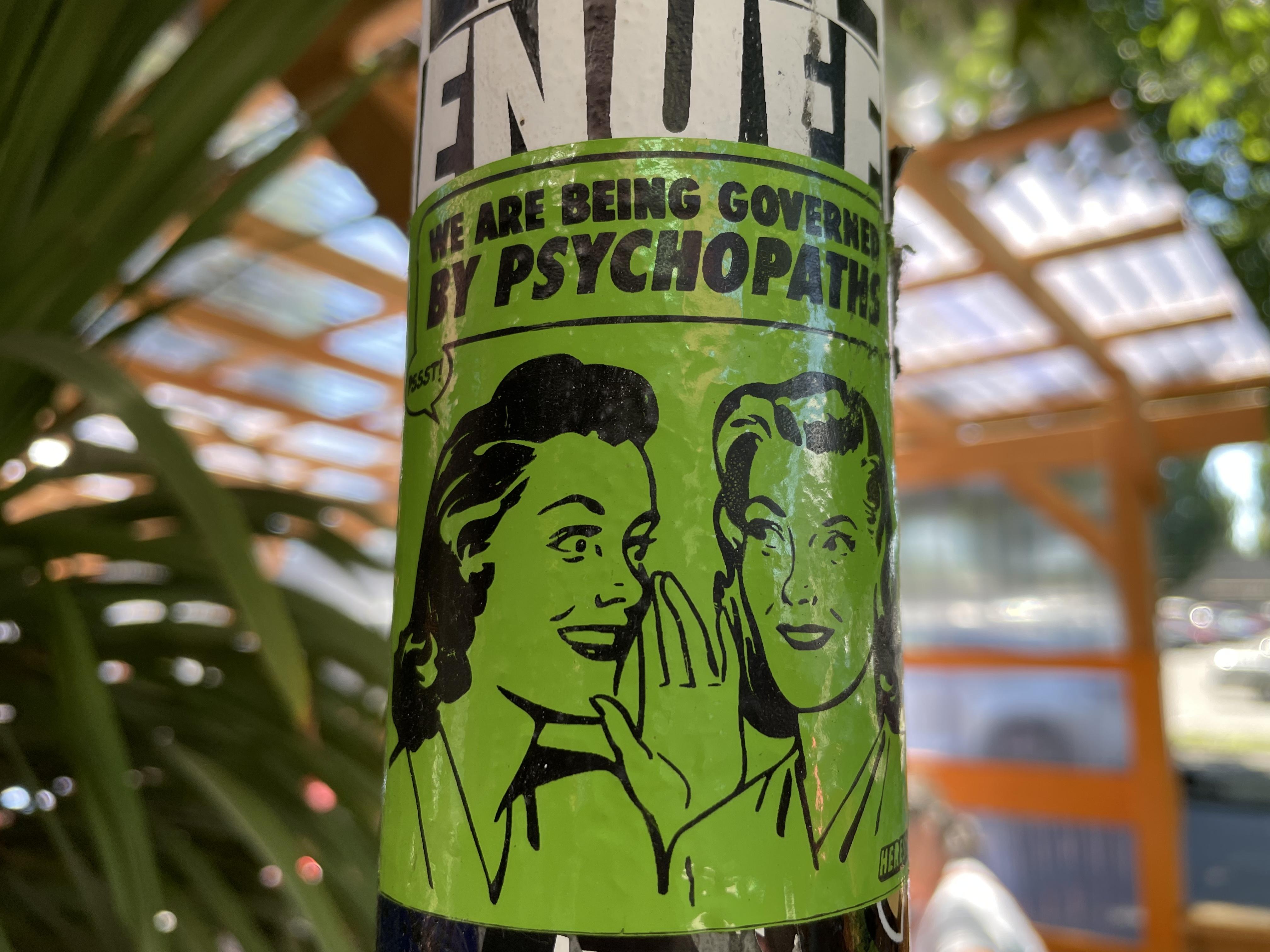 Att smälla Kina kommer inte att rädda fossilkapitalismen