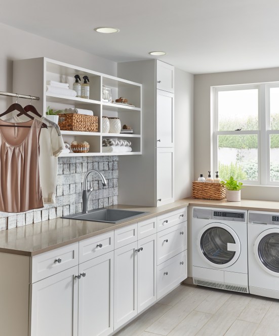 Quartz Countertopresource Com A Resource For Countertop Fabricators And Professionals Part 29