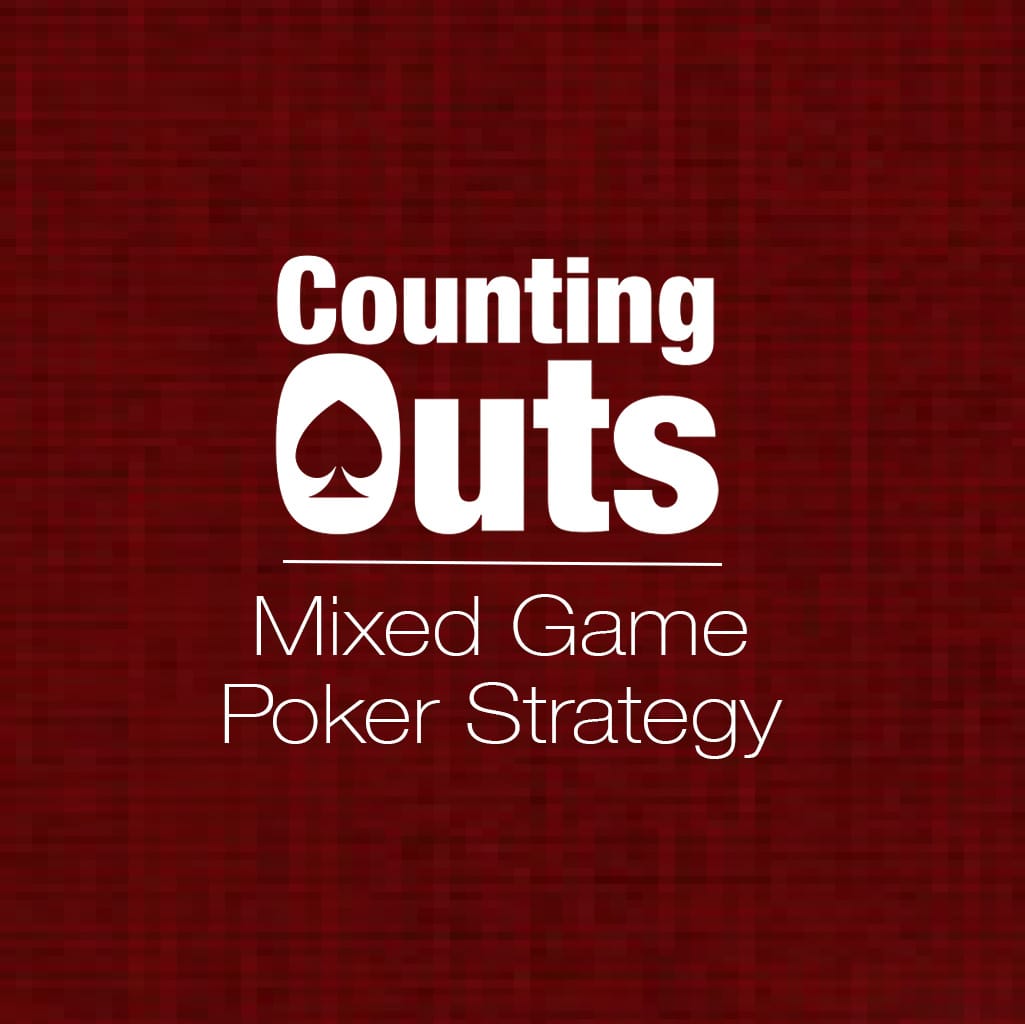 Deuce to Seven Triple Draw Lowball Rules and Basic