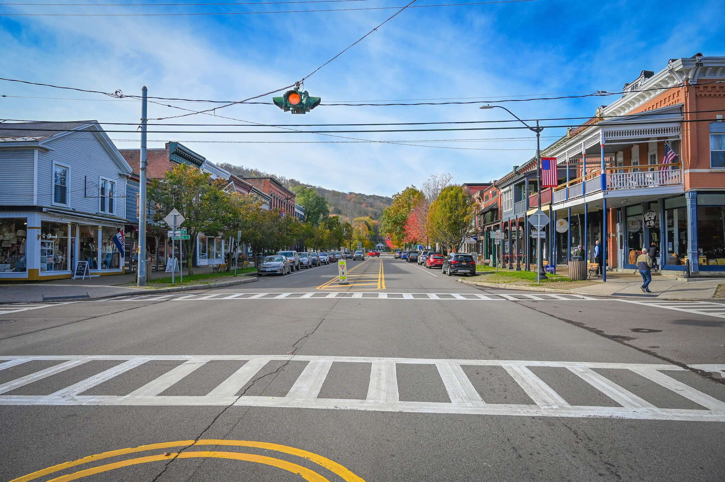 News & Events Cattaraugus County Bank