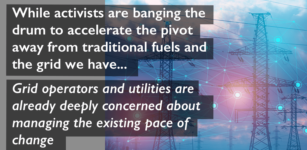 The Coal Fleet Remains Essential Count on Coal Reliable. Affordable