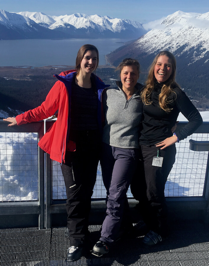 Home K Properties, LLC