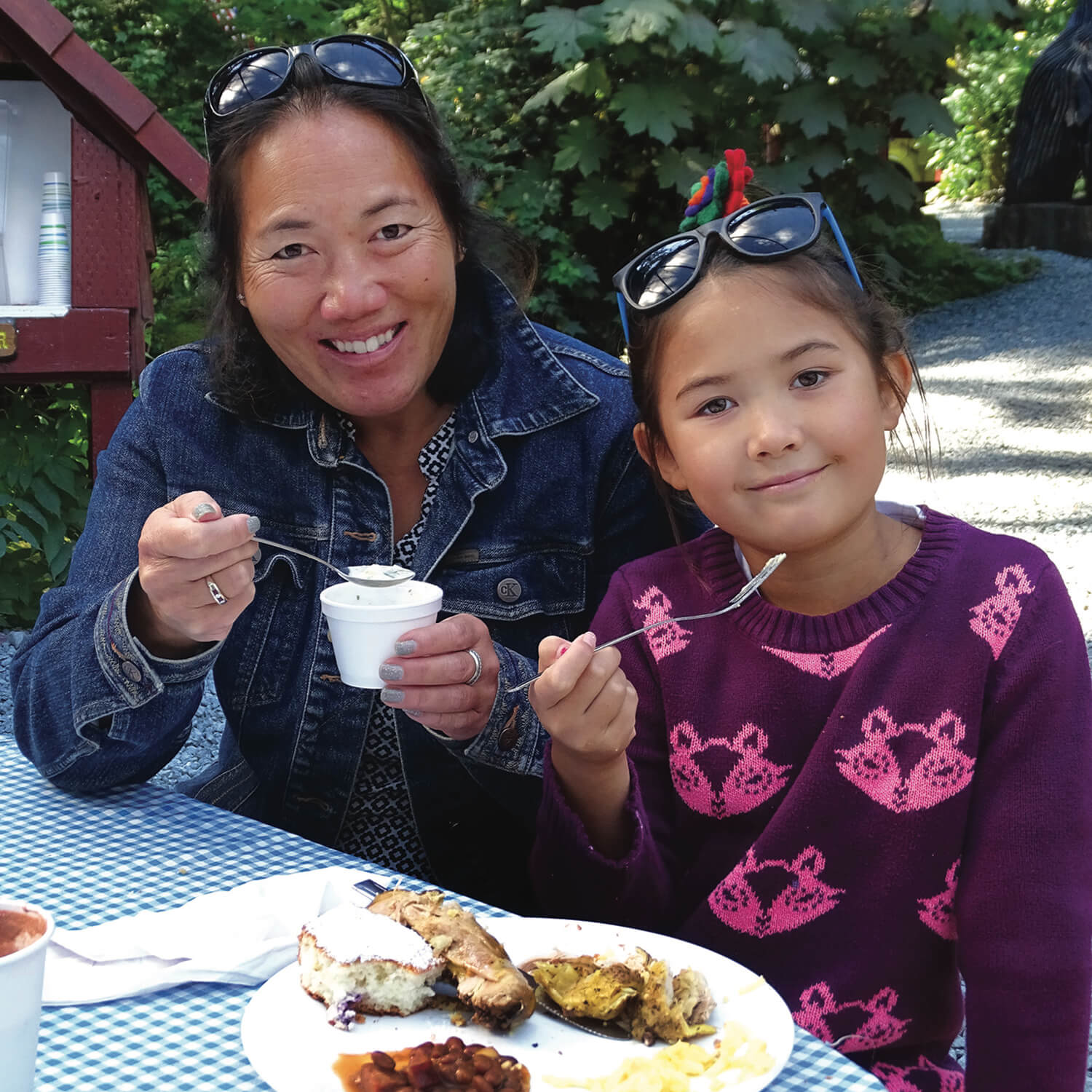 Home K Properties, LLC