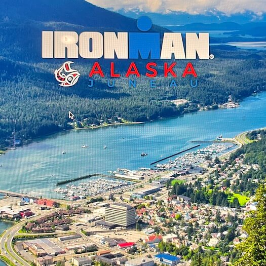 Home K Properties, LLC