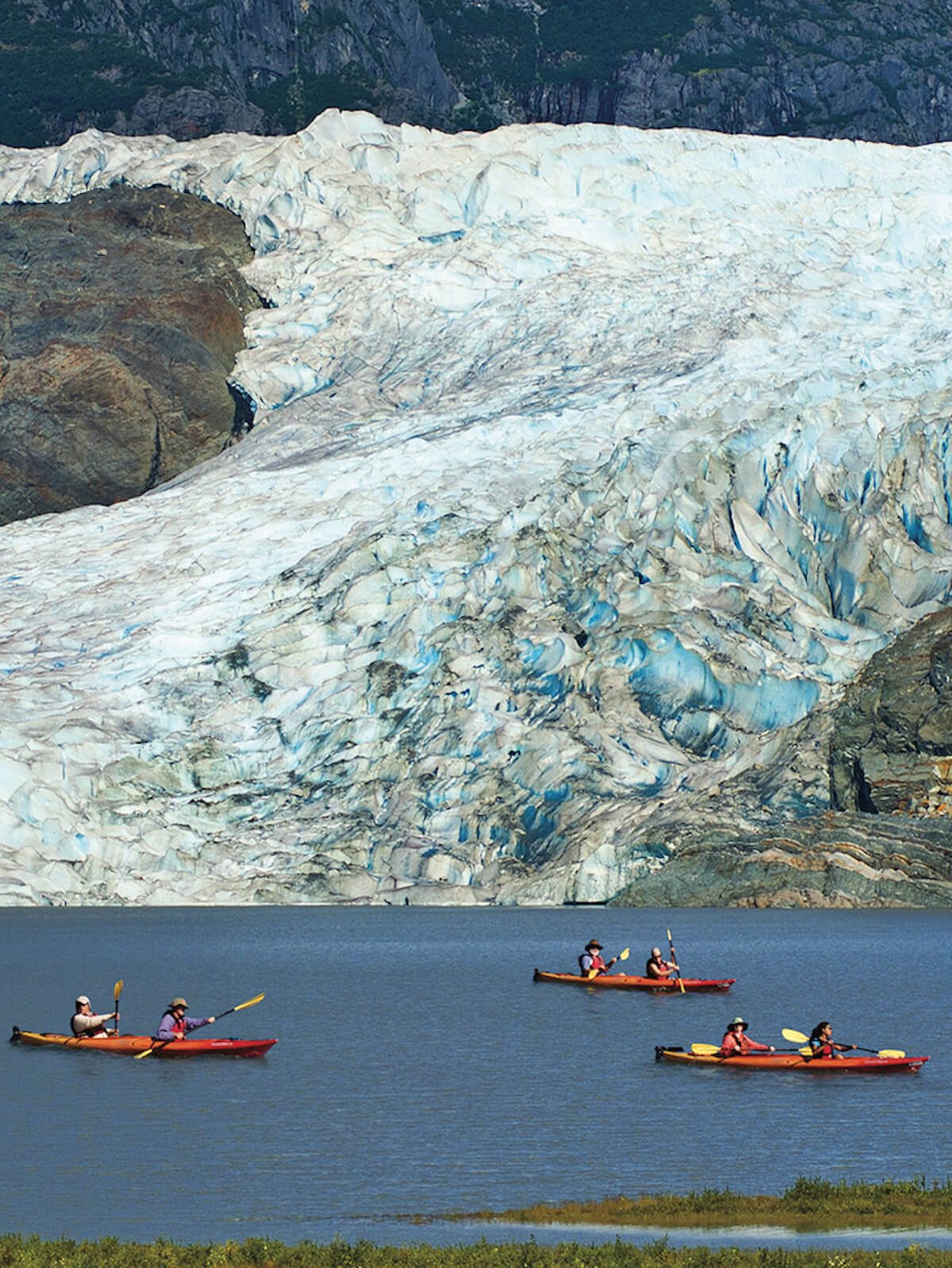 Home K Properties, LLC