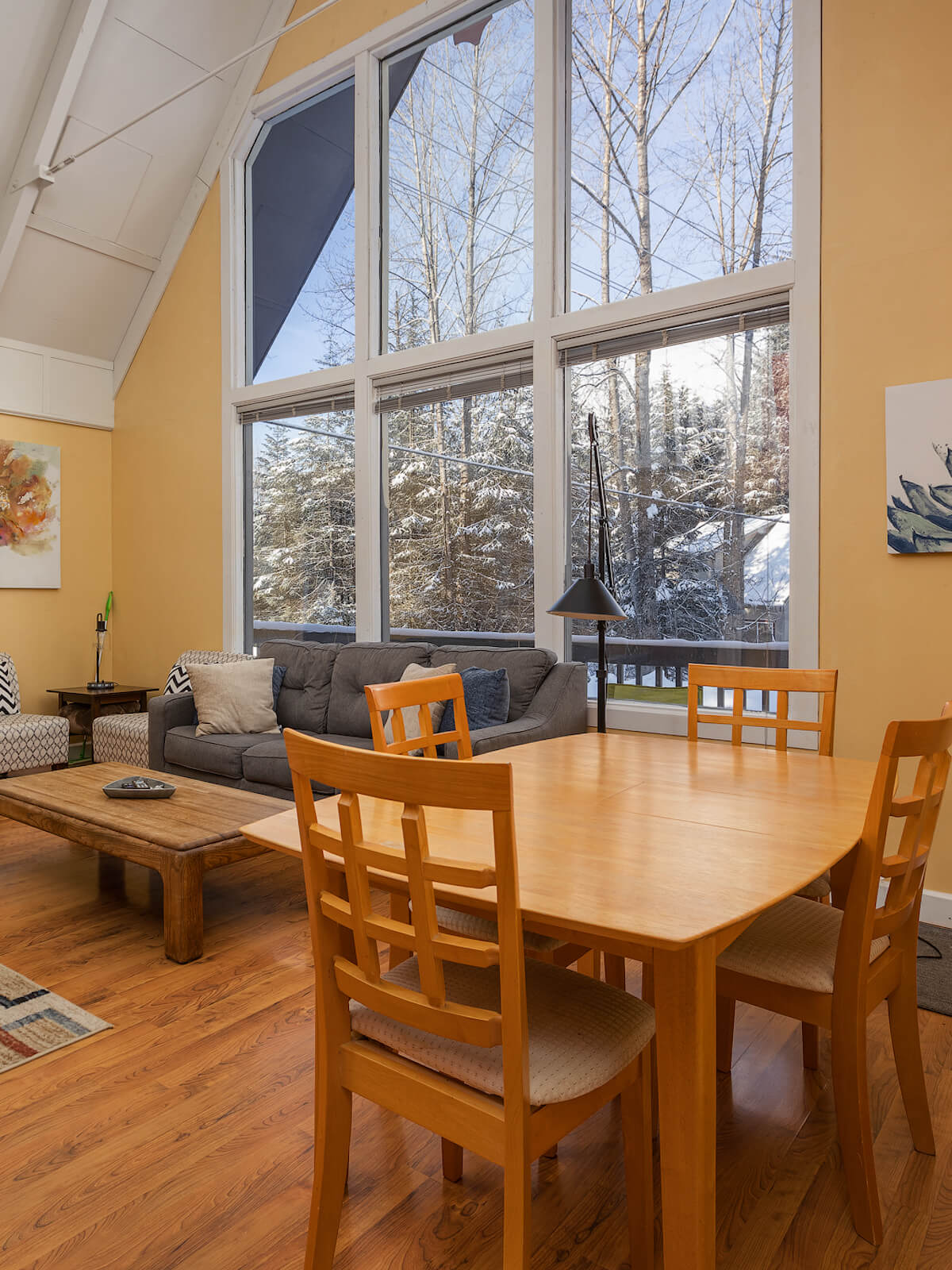 Home K Properties, LLC