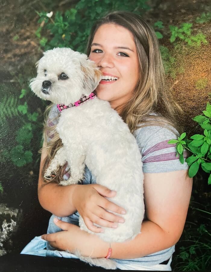 Home K Properties, LLC