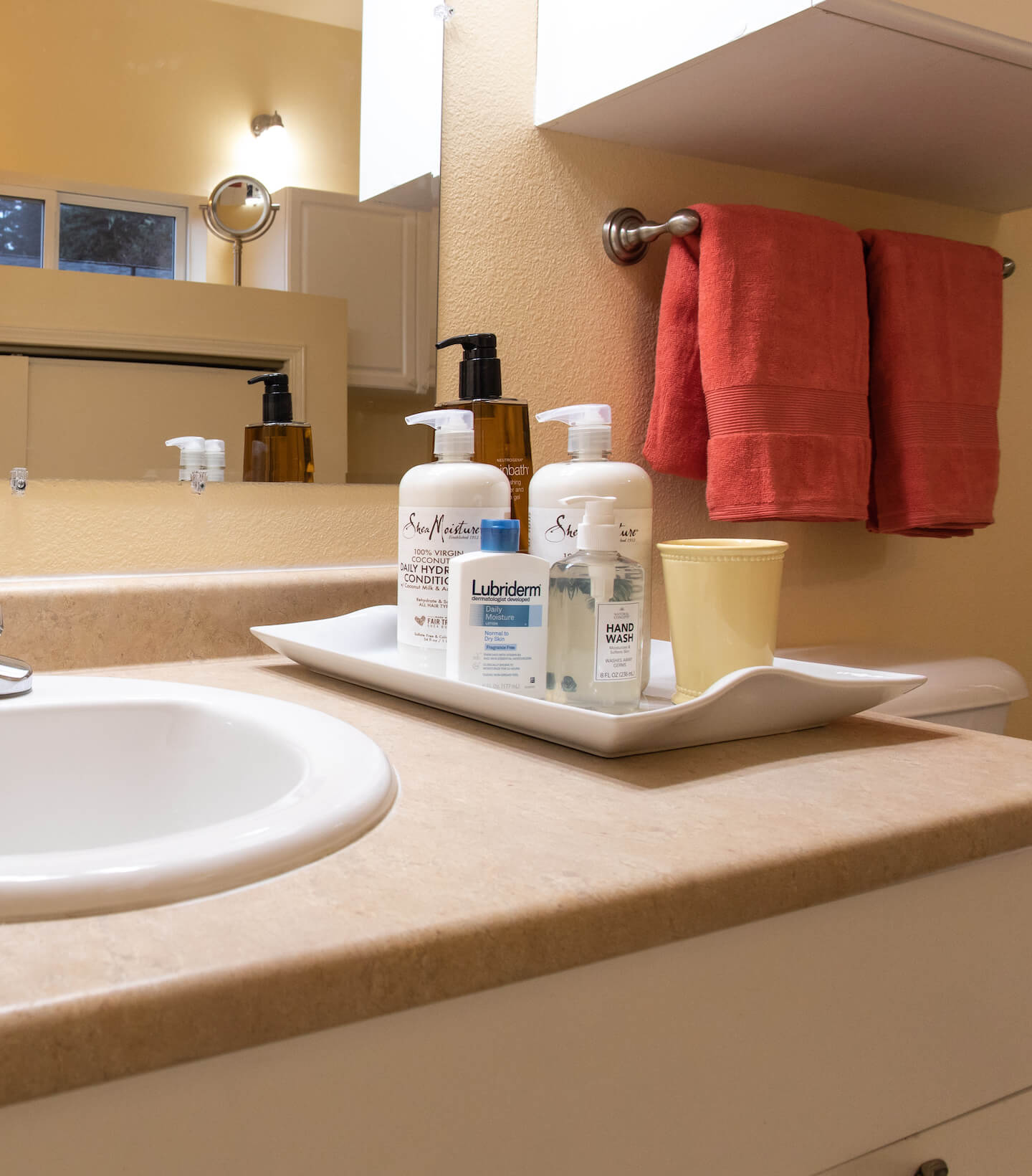 Property Management K Properties, LLC