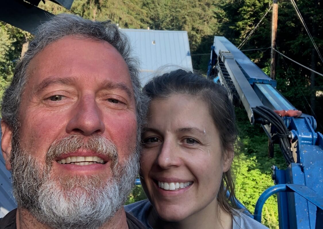 About Us K Properties, LLC