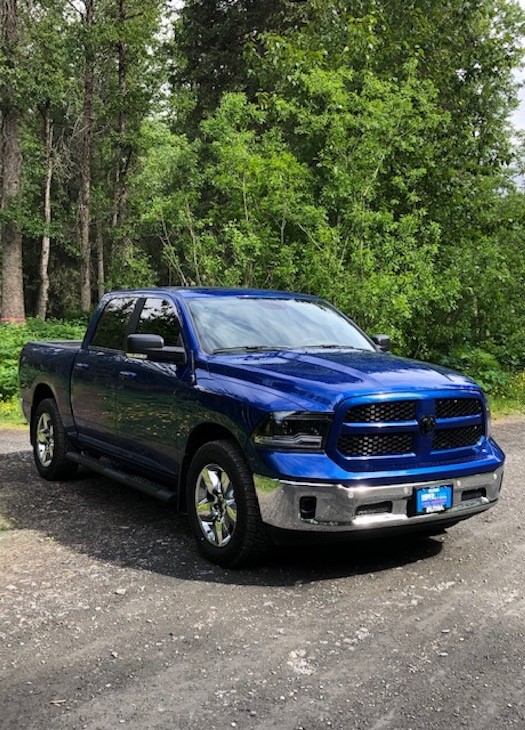 Concierge K Properties, LLC