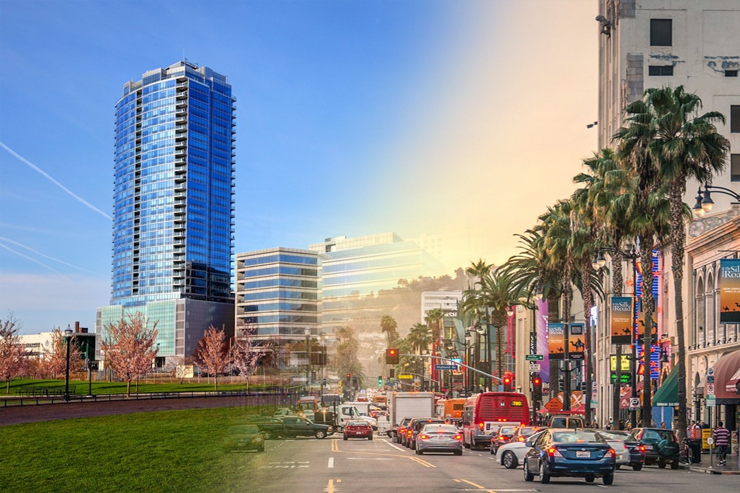 Top 10 Cheapest U.S Cities to Live in Top Ten Countries List
