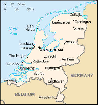 Netherlands country code, 31 phone code, +31 dialing code