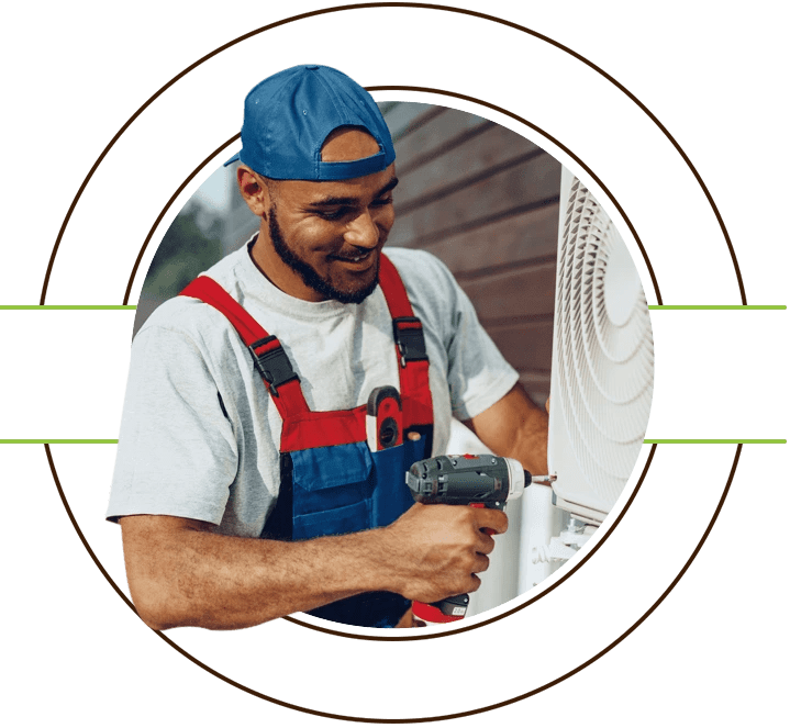 HVAC Company Prescott Valley, AZ Country Cooling