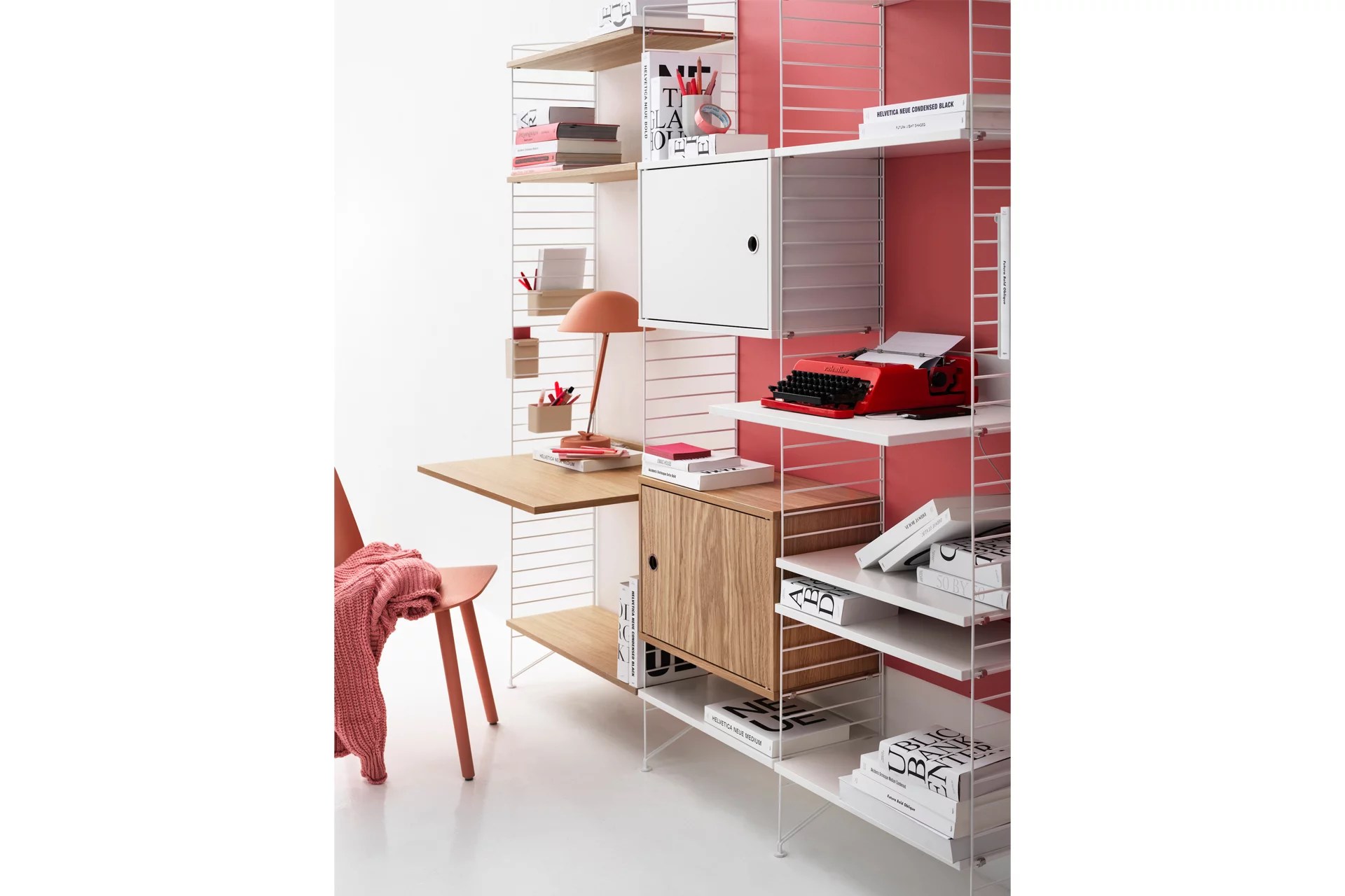 The Best Home Office Accessories For Working From Home Interiors