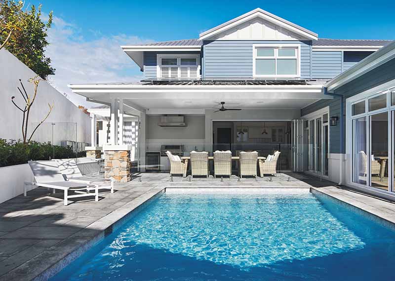 POOL PAVERS Pool Paving By Country Earth