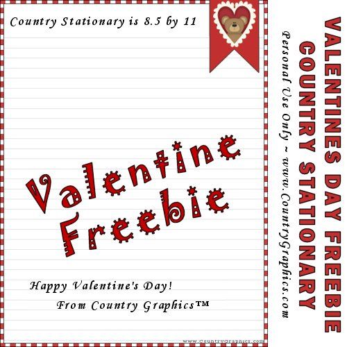 FREEBIES Archives Country Graphics™