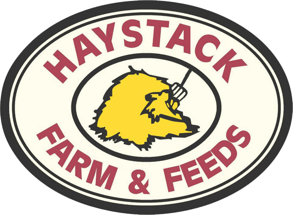 Country Store Farm Pet Home Products