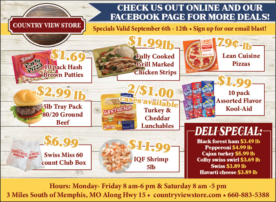 Trim Healthy Mama Super Sweet Blend — Country View Store