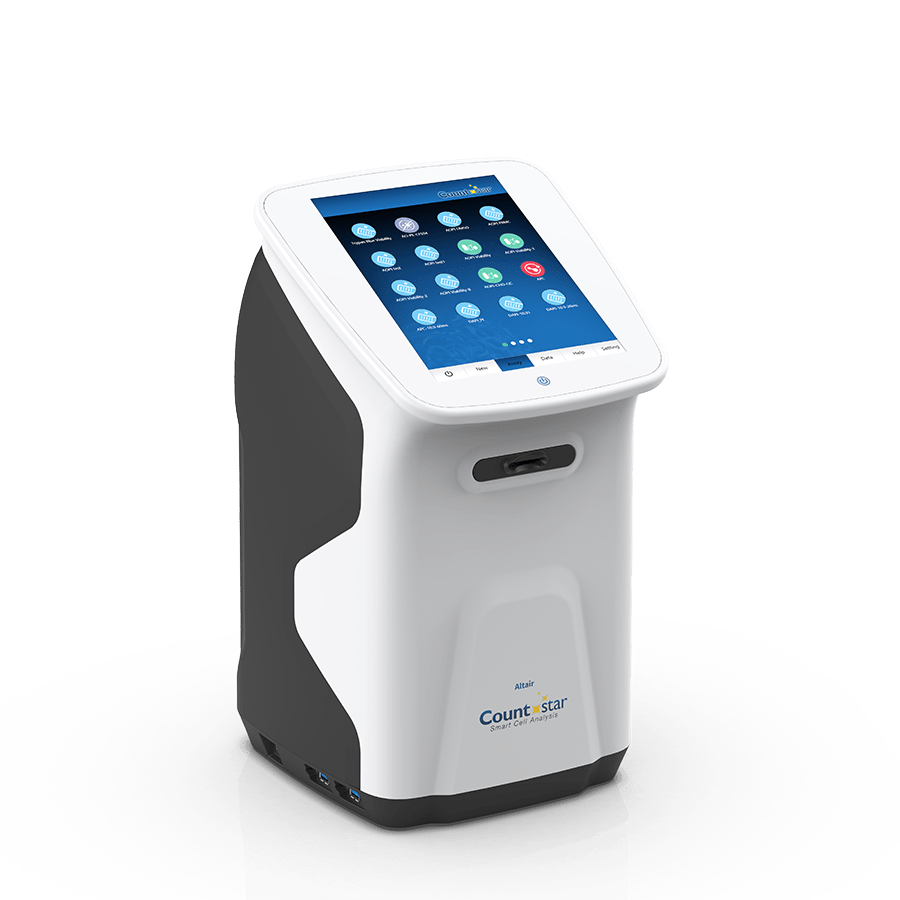 Highquality Flow Cytometry Quotes Service , Buy Famous Flow Cytometry