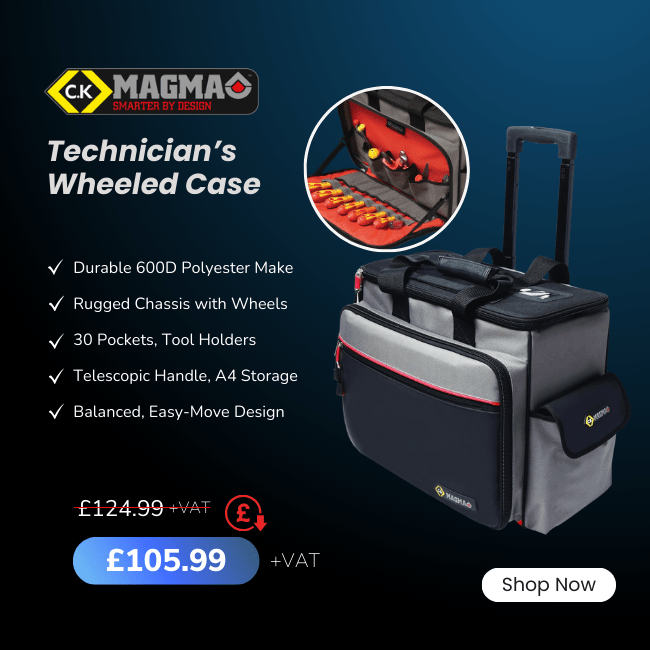 Electrical Supplies in Warrington Buy Solar Panels Online UK Test