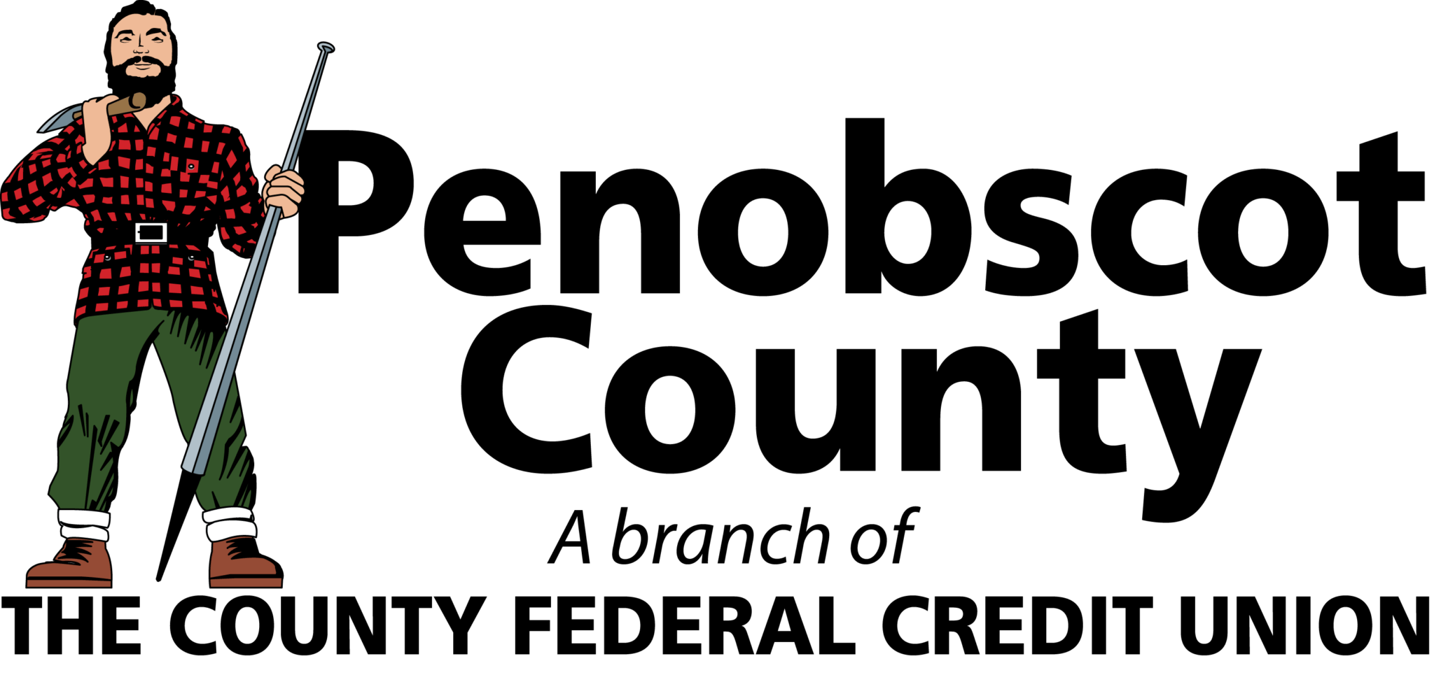 Merger FAQs— Penobscot Members County FCU