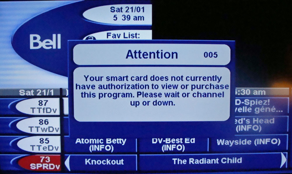 Ma Bell Will No Longer Be Reaching Out And Touching Me Prince Edward