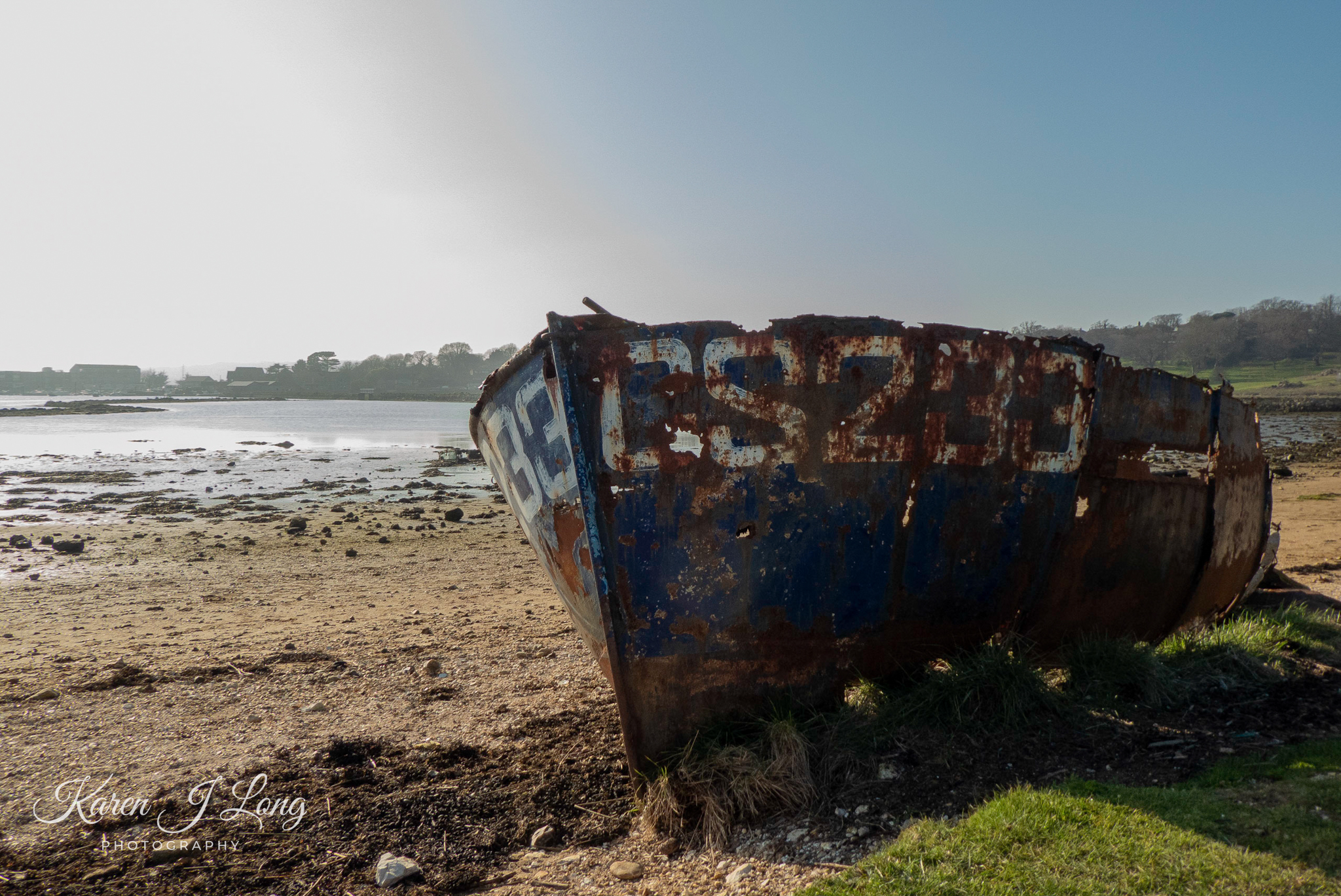 cs233 fall 2023 Three Coldest Temperatures On The Isle Of Wight Overnight | Isle Of Wight County Press