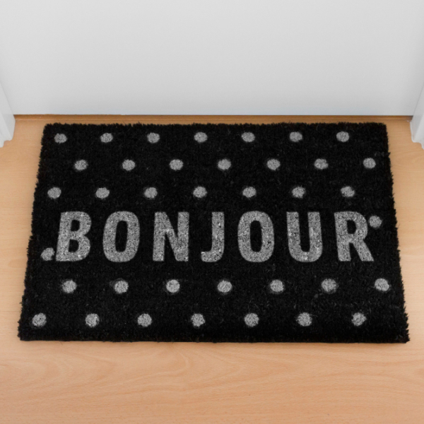 Custom Carpets The Secret to a Chic and Modern Interior Couper Croiser