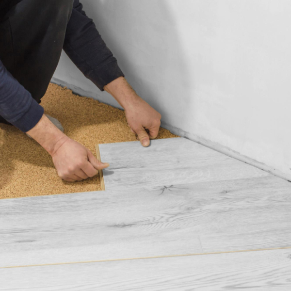 Custom Carpets The Secret to a Chic and Modern Interior Couper Croiser