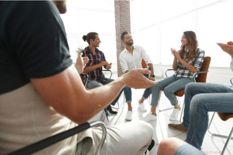Couples Inpatient Drug Rehab Addiction Treatment Couples Rehabs