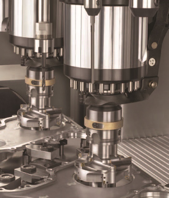 Couplings tips for specific installation requirements