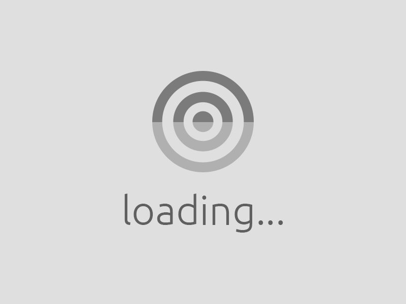 Top 10 Most Popular Shoes Brands in Germany