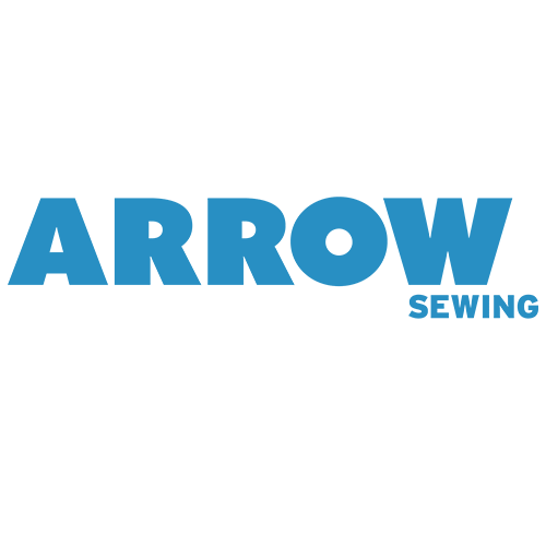 20 Off Arrow Sewing Coupons, Discount Codes 2024
