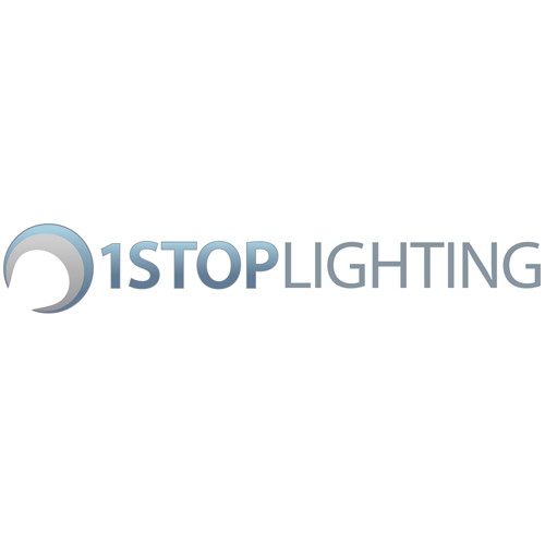 60 Off 1StopLighting Coupons, Promo Codes 2022