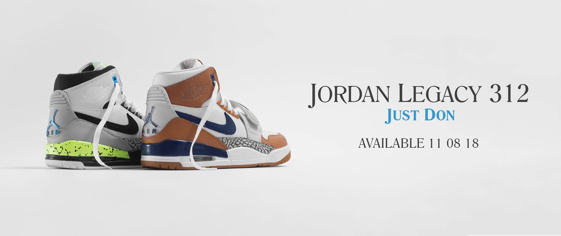 Top 10 Most Popular Shoes Brands in Germany