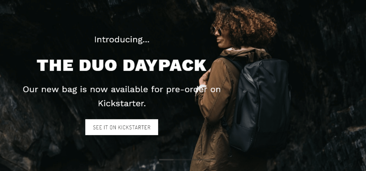 The best June deals to shop online