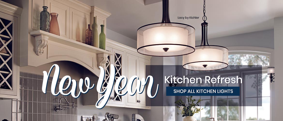 Home Decor Stores Home Decor Service Home Decor Cheap