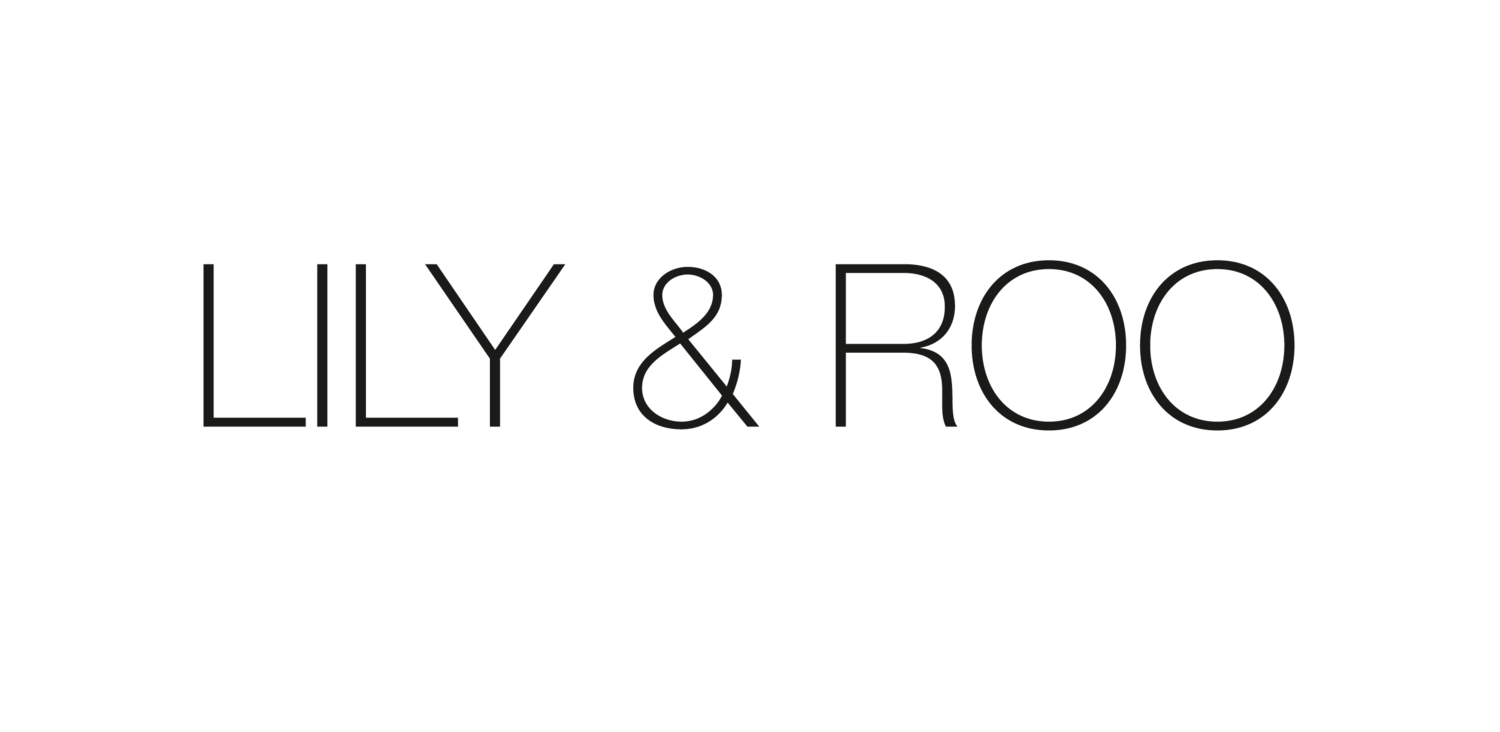 60 off Lily & Roo Coupons, Promo Code & Deals September 2024