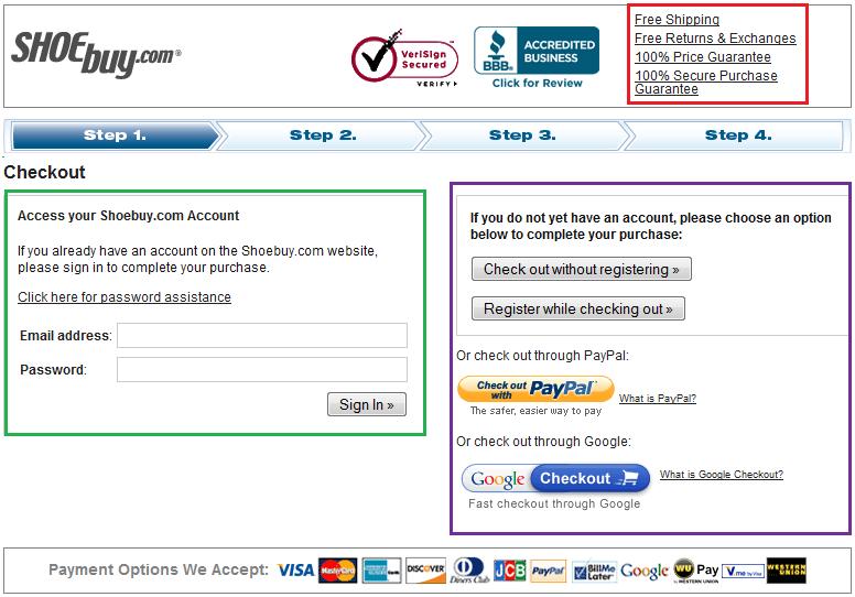 Aerosoles Promo Code