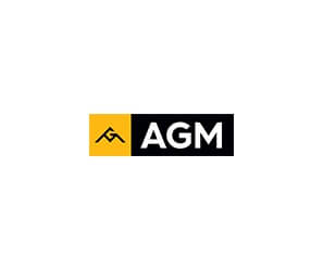40% Off AGM Mobile Coupon, Promo Codes & Offers 2021 | CouponCodeTreasure