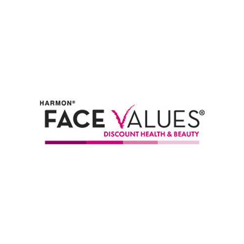 Harmon Face Values Discounts And Coupon Codes Coupon Database