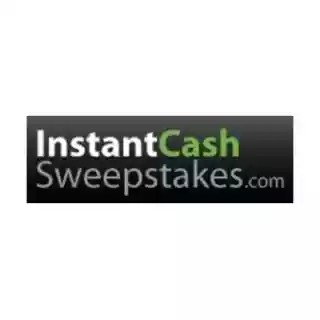 20% Off Instant Cash Sweepstakes Coupon (6 Promo Codes) August 2022