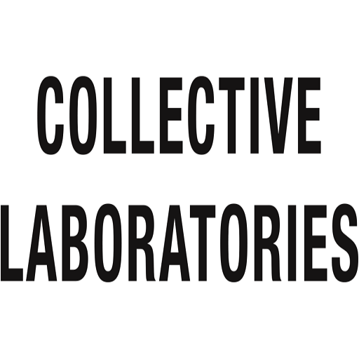 25 Off Collective Labs Coupons And Promo Codes CouponGrind
