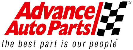 Advance Auto Parts: $10 Off $25, $20 Off $50 & More! – Couponing For 4