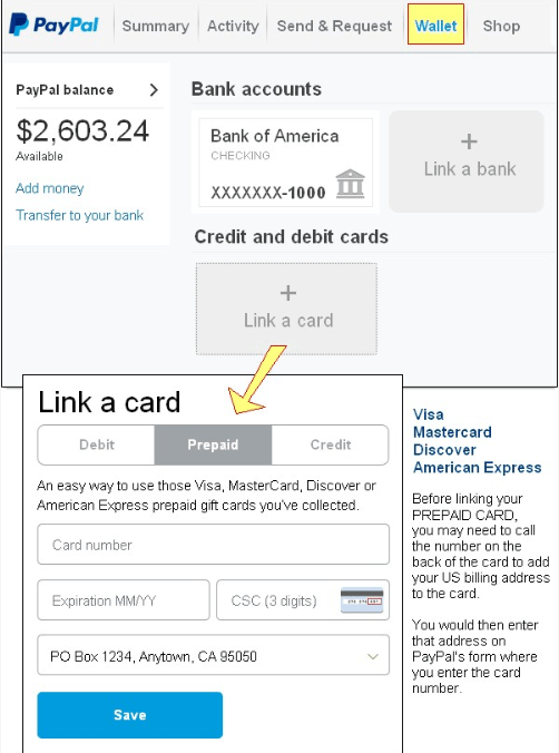 eBay Verified Coupons June 2021 (Expire Today)