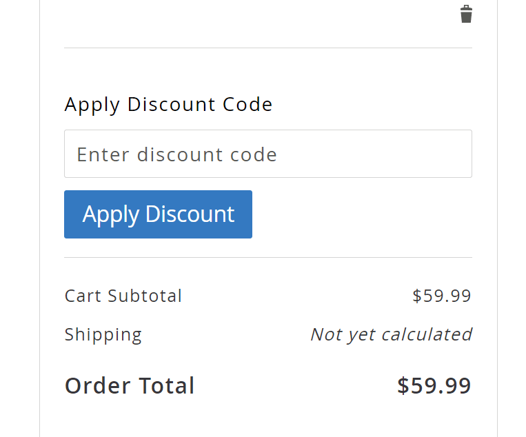 Limoges Jewelry Discount Codes, 60 off coupon and custom jewelry deals