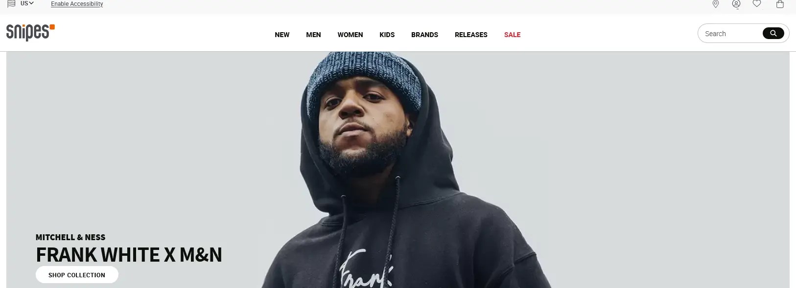 20 Off Snipes Usa Coupon Snipes Usa Promo Code 2023 December